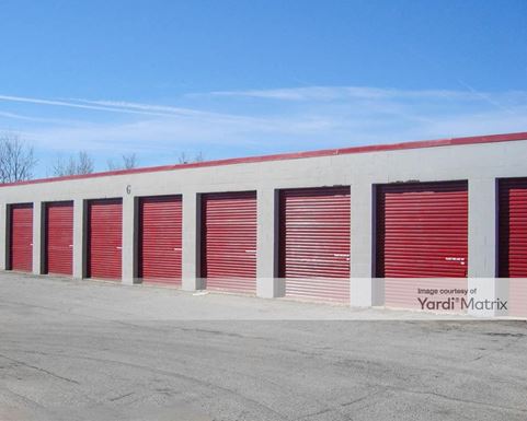 Source URL: https://cdnsc.rentcafe.com/dmslivecafe/3/1070302/1070302-1-2.jpg?width=-1&height=385&quality=80