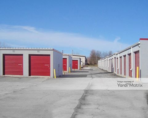 Source URL: https://cdnsc.rentcafe.com/dmslivecafe/3/1070302/1070302-1-3.jpg?width=-1&height=385&quality=80