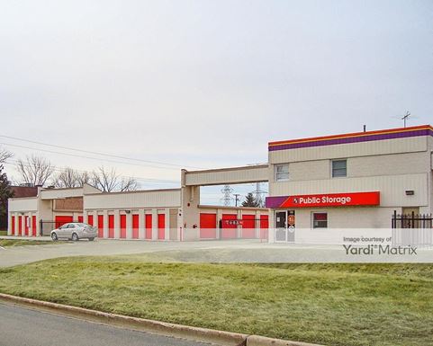 Source URL: https://cdnsc.rentcafe.com/dmslivecafe/3/1070303/1070303-1-2.jpg?width=-1&height=385&quality=80