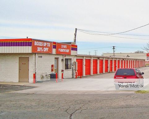 Source URL: https://cdnsc.rentcafe.com/dmslivecafe/3/1070303/1070303-1-3.jpg?width=-1&height=385&quality=80