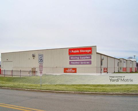 Source URL: https://cdnsc.rentcafe.com/dmslivecafe/3/1070303/1070303-1-4.jpg?width=-1&height=385&quality=80