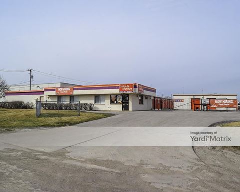 Source URL: https://cdnsc.rentcafe.com/dmslivecafe/3/1070304/1070304-1-2.jpg?width=-1&height=385&quality=80