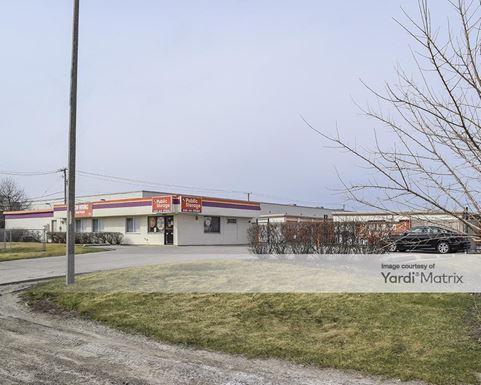 Source URL: https://cdnsc.rentcafe.com/dmslivecafe/3/1070304/1070304-1-3.jpg?width=-1&height=385&quality=80