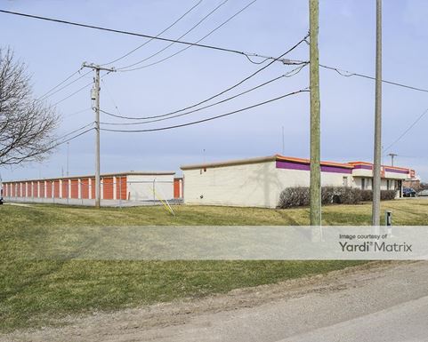 Source URL: https://cdnsc.rentcafe.com/dmslivecafe/3/1070304/1070304-1-4.jpg?width=-1&height=385&quality=80