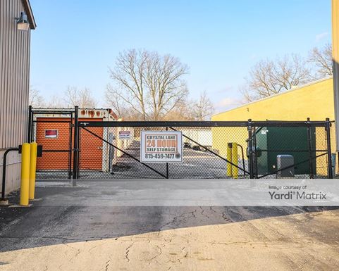 Source URL: https://cdnsc.rentcafe.com/dmslivecafe/3/1070306/1070306-1-3.jpg?width=-1&height=385&quality=80