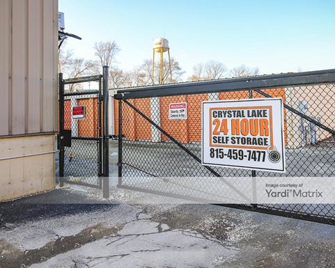 Source URL: https://cdnsc.rentcafe.com/dmslivecafe/3/1070306/1070306-1-4.jpg?width=-1&height=385&quality=80