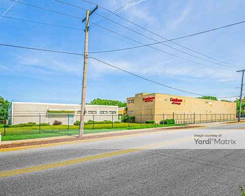 Source URL: https://cdnsc.rentcafe.com/dmslivecafe/3/1070313/1070313-1-2.jpg?width=-1&height=385&quality=80