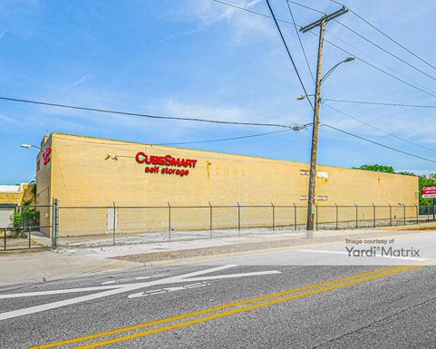 Source URL: https://cdnsc.rentcafe.com/dmslivecafe/3/1070313/1070313-1-3.jpg?width=-1&height=385&quality=80