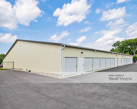 Source URL: https://cdnsc.rentcafe.com/dmslivecafe/3/1070314/1070314-1-2.jpg?width=-1&height=385&quality=80