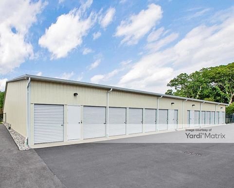 Source URL: https://cdnsc.rentcafe.com/dmslivecafe/3/1070314/1070314-1-3.jpg?width=-1&height=385&quality=80