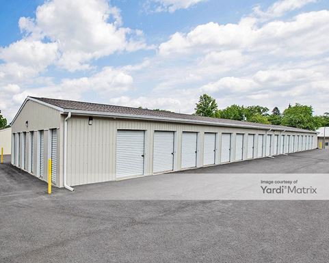 Source URL: https://cdnsc.rentcafe.com/dmslivecafe/3/1070314/1070314-1-4.jpg?width=-1&height=385&quality=80