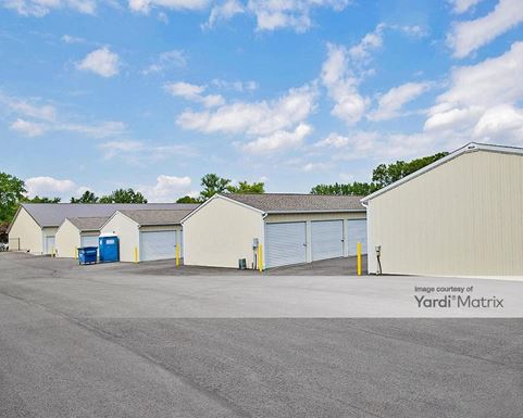 Source URL: https://cdnsc.rentcafe.com/dmslivecafe/3/1070314/1070314-1-5.jpg?width=-1&height=385&quality=80