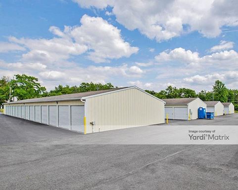 Source URL: https://cdnsc.rentcafe.com/dmslivecafe/3/1070314/1070314-1-6.jpg?width=-1&height=385&quality=80