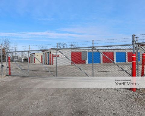 Source URL: https://cdnsc.rentcafe.com/dmslivecafe/3/1070315/1070315-1-2.jpg?width=-1&height=385&quality=80