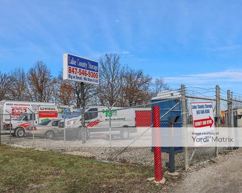 Source URL: https://cdnsc.rentcafe.com/dmslivecafe/3/1070315/1070315-1-3.jpg?width=-1&height=385&quality=80