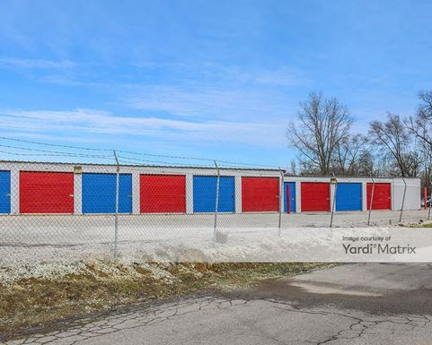 Source URL: https://cdnsc.rentcafe.com/dmslivecafe/3/1070315/1070315-1-4.jpg?width=-1&height=385&quality=80