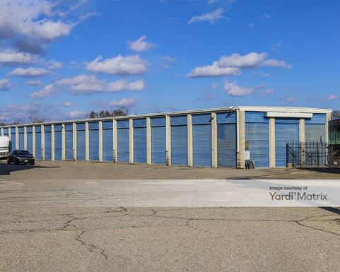 Source URL: https://cdnsc.rentcafe.com/dmslivecafe/3/1070316/1070316-1-2.jpg?width=-1&height=385&quality=80