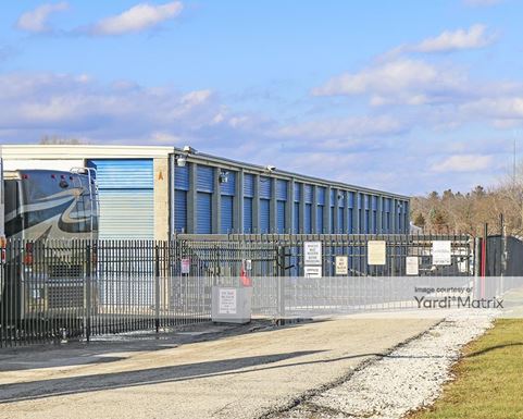 Source URL: https://cdnsc.rentcafe.com/dmslivecafe/3/1070316/1070316-1-3.jpg?width=-1&height=385&quality=80