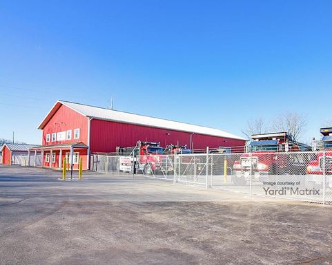 Source URL: https://cdnsc.rentcafe.com/dmslivecafe/3/1070319/1070319-1-2.jpg?width=-1&height=385&quality=80