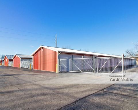 Source URL: https://cdnsc.rentcafe.com/dmslivecafe/3/1070319/1070319-1-3.jpg?width=-1&height=385&quality=80