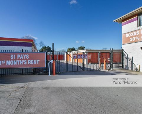 Source URL: https://cdnsc.rentcafe.com/dmslivecafe/3/1070320/1070320-1-2.jpg?width=-1&height=385&quality=80