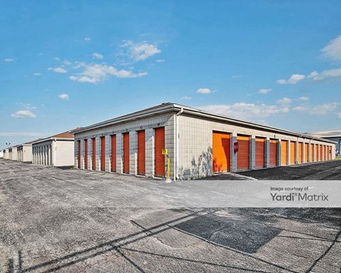 Source URL: https://cdnsc.rentcafe.com/dmslivecafe/3/1070321/1070321-1-2.jpg?width=-1&height=385&quality=80