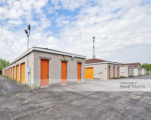 Source URL: https://cdnsc.rentcafe.com/dmslivecafe/3/1070321/1070321-1-5.jpg?width=-1&height=385&quality=80