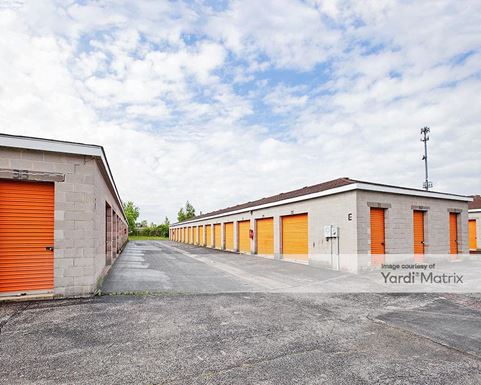 Source URL: https://cdnsc.rentcafe.com/dmslivecafe/3/1070321/1070321-1-6.jpg?width=-1&height=385&quality=80