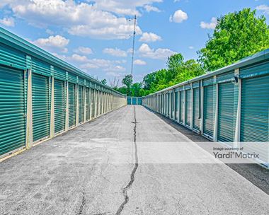 Image for Public Storage - 900 Locust Street, Valparaiso, IN