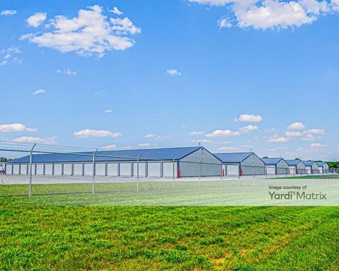 Source URL: https://cdnsc.rentcafe.com/dmslivecafe/3/1070323/1070323-1-3.jpg?width=-1&height=385&quality=80