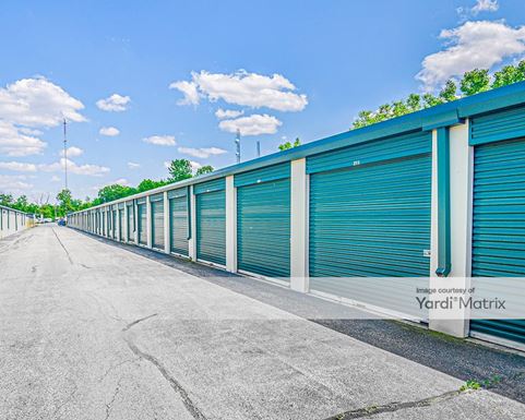 Source URL: https://cdnsc.rentcafe.com/dmslivecafe/3/1070323/1070323-1-4.jpg?width=-1&height=385&quality=80