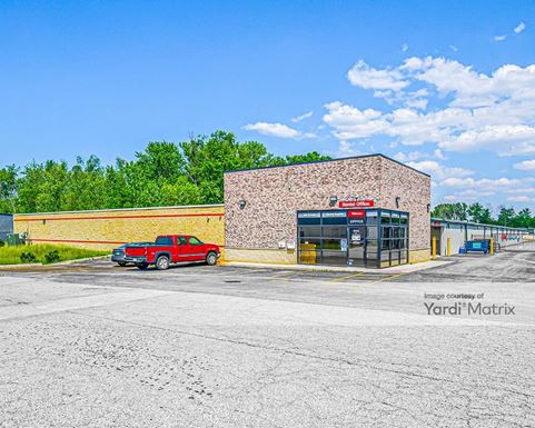 Source URL: https://cdnsc.rentcafe.com/dmslivecafe/3/1070323/1070323-1-6.jpg?width=-1&height=385&quality=80