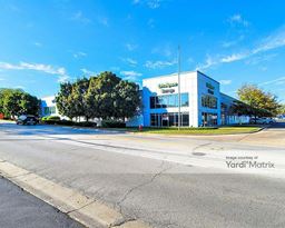 Image for Extra Space Storage - 700 East Park Avenue, Libertyville, IL