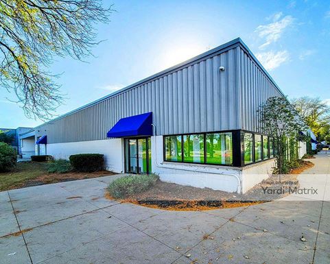 Source URL: https://cdnsc.rentcafe.com/dmslivecafe/3/1070324/1070324-1-2.jpg?width=-1&height=385&quality=80