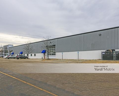 Source URL: https://cdnsc.rentcafe.com/dmslivecafe/3/1070324/1070324-1-3.jpg?width=-1&height=385&quality=80