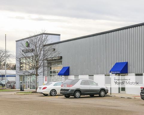 Source URL: https://cdnsc.rentcafe.com/dmslivecafe/3/1070324/1070324-1-4.jpg?width=-1&height=385&quality=80