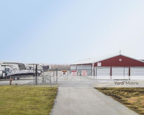 Source URL: https://cdnsc.rentcafe.com/dmslivecafe/3/1070325/1070325-1-2.jpg?width=-1&height=385&quality=80