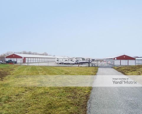 Source URL: https://cdnsc.rentcafe.com/dmslivecafe/3/1070325/1070325-1-3.jpg?width=-1&height=385&quality=80