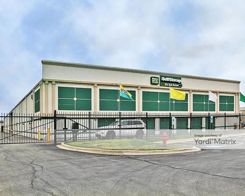 Source URL: https://cdnsc.rentcafe.com/dmslivecafe/3/1070326/1070326-1-2.jpg?width=-1&height=385&quality=80