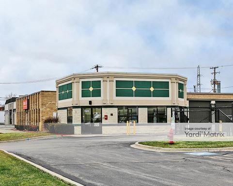 Source URL: https://cdnsc.rentcafe.com/dmslivecafe/3/1070326/1070326-1-3.jpg?width=-1&height=385&quality=80