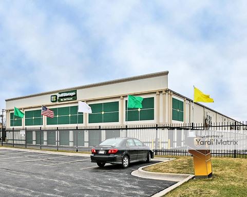 Source URL: https://cdnsc.rentcafe.com/dmslivecafe/3/1070326/1070326-1-5.jpg?width=-1&height=385&quality=80