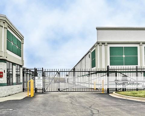 Source URL: https://cdnsc.rentcafe.com/dmslivecafe/3/1070326/1070326-1-6.jpg?width=-1&height=385&quality=80