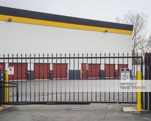 Source URL: https://cdnsc.rentcafe.com/dmslivecafe/3/1070328/1070328-1-2.jpg?width=-1&height=385&quality=80