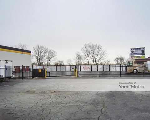 Source URL: https://cdnsc.rentcafe.com/dmslivecafe/3/1070328/1070328-1-3.jpg?width=-1&height=385&quality=80