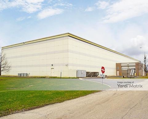 Source URL: https://cdnsc.rentcafe.com/dmslivecafe/3/1070332/1070332-1-3.jpg?width=-1&height=385&quality=80