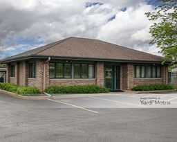 Image for Extra Space Storage - 30151 North US Hwy 12, Volo, IL