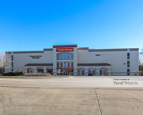 Source URL: https://cdnsc.rentcafe.com/dmslivecafe/3/1070336/1070336-1-2.jpg?width=-1&height=385&quality=80