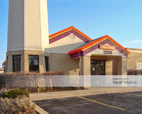 Source URL: https://cdnsc.rentcafe.com/dmslivecafe/3/1070338/1070338-1-2.jpg?width=-1&height=385&quality=80