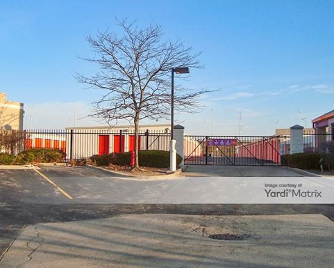 Source URL: https://cdnsc.rentcafe.com/dmslivecafe/3/1070338/1070338-1-3.jpg?width=-1&height=385&quality=80