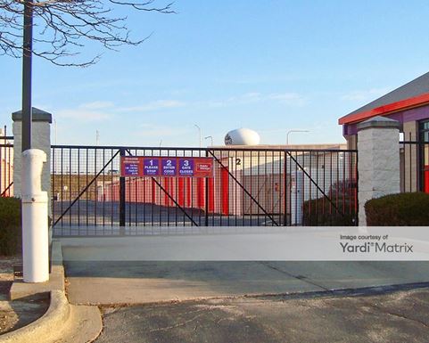 Source URL: https://cdnsc.rentcafe.com/dmslivecafe/3/1070338/1070338-1-4.jpg?width=-1&height=385&quality=80